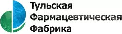 Тульская фармацевтическая фабрика Тульская фармацевтическая фабрика