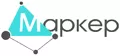 Маркер Маркер