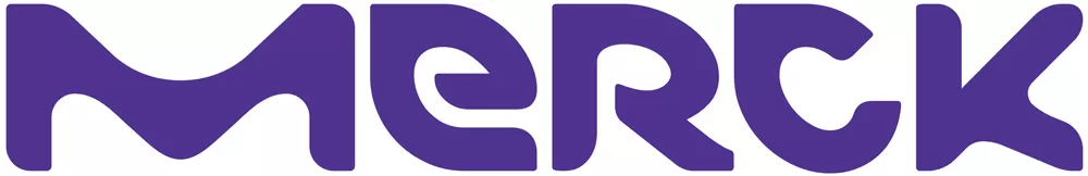 Merck Merck