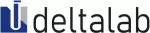 Deltalab