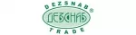 Дезснаб-Трейд