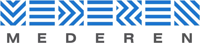 MEDEREN Neotech MEDEREN Neotech