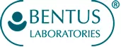 Bentus laboratories Bentus laboratories