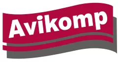 Avikomp Avikomp