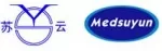 Suyunmedical