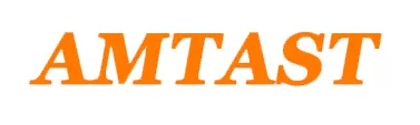 AMTAST AMTAST