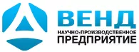 Венд Венд