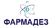 ФАРМАДЕЗ ФАРМАДЕЗ