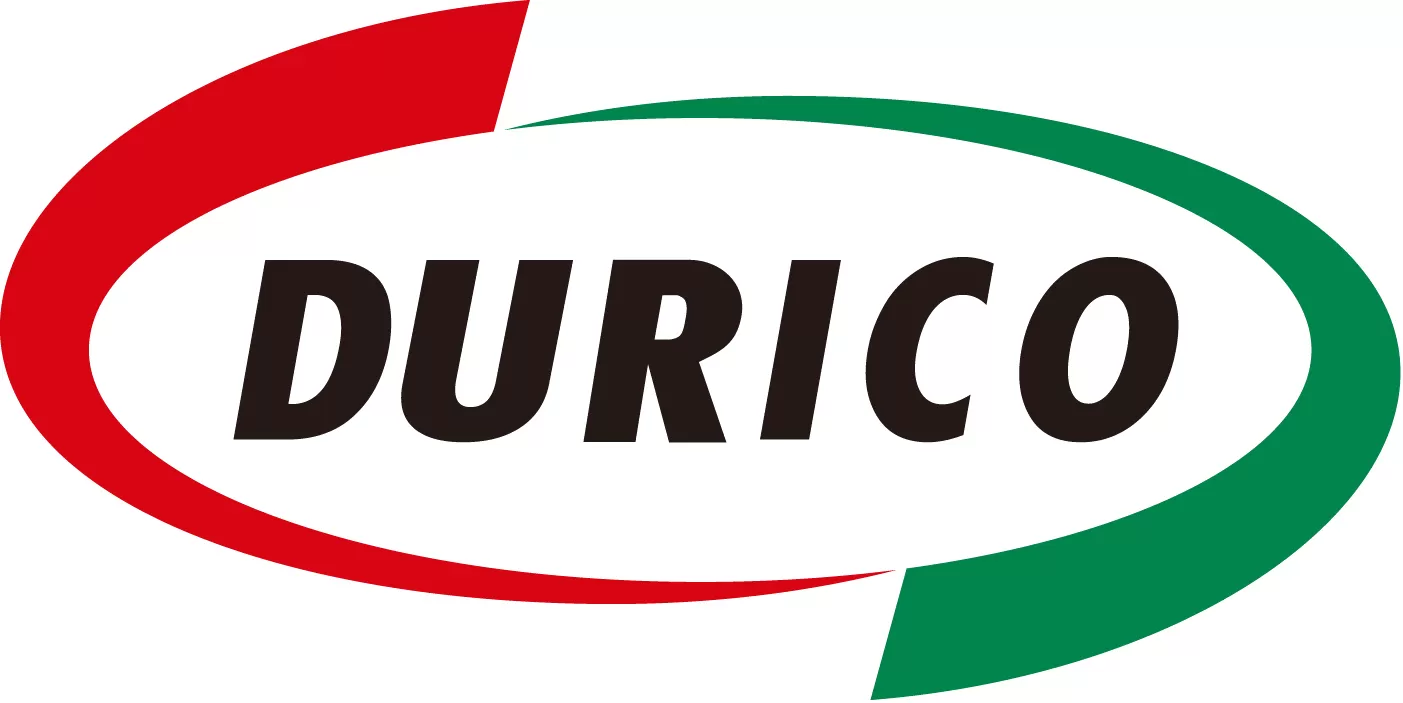 Durico Durico