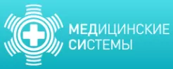 МЕДСИ МЕДСИ