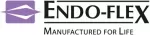 Endo-Flex