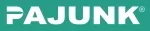 PAJUNK