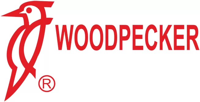 Woodpecker Woodpecker