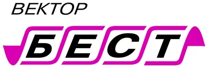 Вектор-бест Вектор-бест