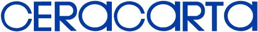 Ceracarta Ceracarta
