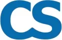CS Medica