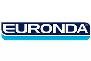 Euronda Euronda