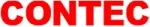 Contec