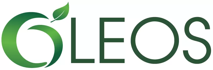 Oleos Oleos