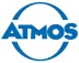 ATMOS MedizinTechnik ATMOS MedizinTechnik
