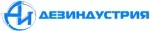 Дезиндустрия