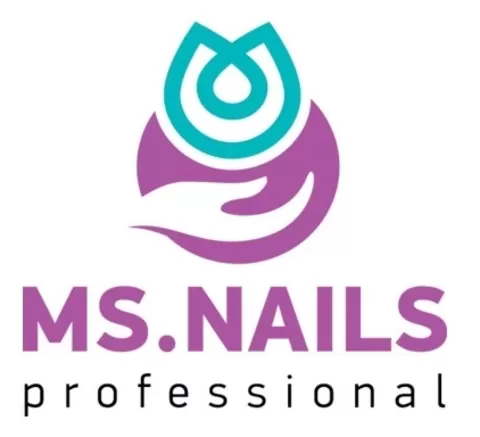 MS Nails MS Nails