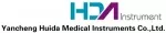 Yancheng Huida Medical Instruments