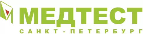 Медтест Медтест