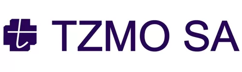 TZMO TZMO