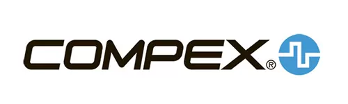 Compex Compex