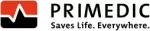 Primedic