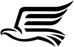 Кондор Кондор