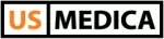 US Medica
