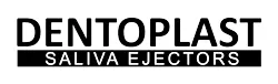 Dentoplast Dentoplast