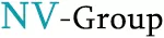 NV-group