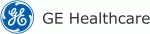 GE Healthcare