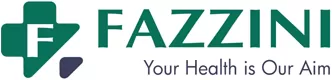 Fazzini Fazzini