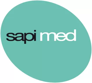 SapiMed SapiMed