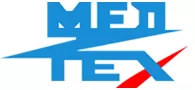 Завод Медтехника Завод Медтехника