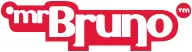mr Bruno mr Bruno