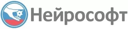 Нейрософт Нейрософт