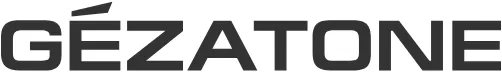 Gezatone Gezatone