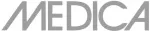 Medica
