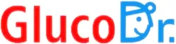 Gluko Dr Gluko Dr