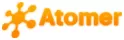 Atomer Atomer