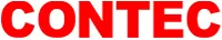 Contec Contec