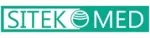 Sitekmed