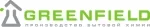 Greenfield