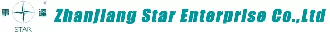 Zhanjiang Star Enterprise Co., Ltd. Zhanjiang Star Enterprise Co., Ltd.