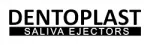 Dentoplast